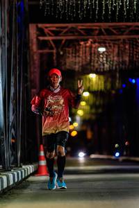 BIB: 
                            <button type="button" onclick="openModal(27880219)" class="btn btn-primary btn-sm float-right btn-popup" data-toggle="modal" data-target=".modal-high-quality">
                        <i class="fas fa-shopping-cart"></i> Add to Cart
                    </button>
                                            <button type="button" onclick="isThisMe(27880219, true)" class="btn btn-success btn-sm float-right btn-popup btn-isme hidden" data-toggle="tooltip" data-placement="bottom" title="นี่คือรูปของคุณใช่ไหม คลิกที่นี่เพื่อเอาเข้าอัลบั้ม">
                        <i class="fas fa-plus"></i> Add to album
                    </button>
                    <button type="button" onclick="isThisMe(27880219, false)" class="btn btn-warning btn-sm float-right btn-popup btn-isnotme hidden">
                        <i class="fas fa-ban"></i> Remove from album
                    </button>